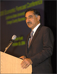 Anil K. Puri