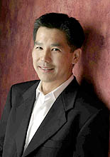 Quang Pham