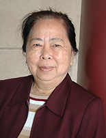 Son Kim Vo