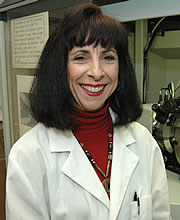 Katherine  Kantardjieff