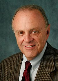 Dennis S. Mileti