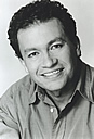 Hector Aristizabal