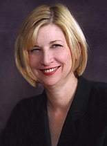 Sheila Coleman