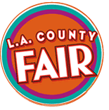 L.A. County Fair