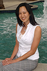 Karen Wong