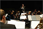 University Symphony Orchestra