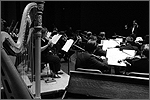 University Symphony Orchestra 