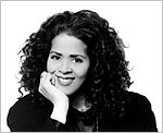 Anna Deavere Smith