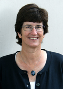 Michelle Berelowitz