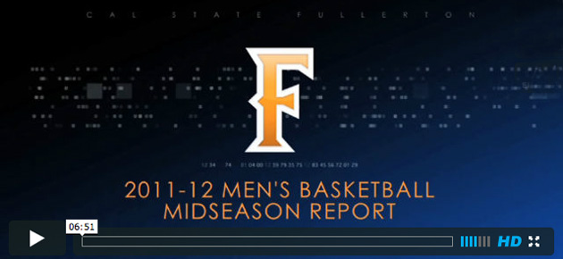 video-midseason report