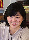 Yyun Li