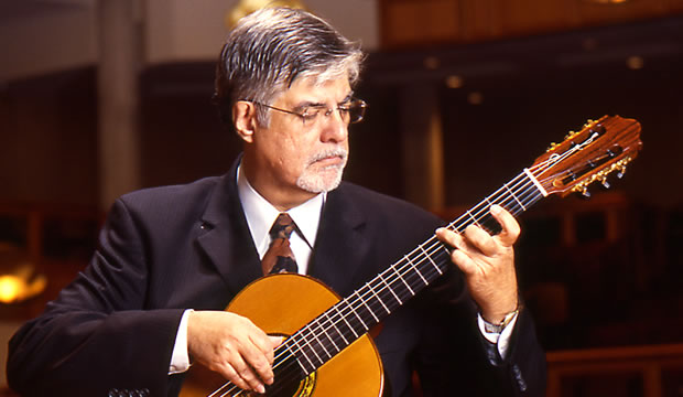 File:RicardoConfessoriGuitar.JPG - Wikipedia