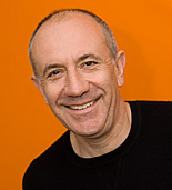 Adam Kolawa