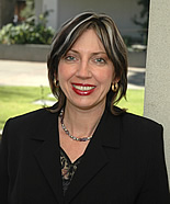 Dorota Huizinga