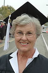 Joyce Jensen