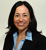 Roberta Espinoza