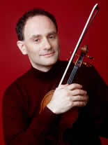 Mark Kaplan