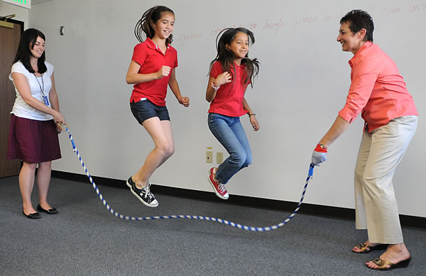 students-create-bilingual-jump-rope-for-national-toy-competition-cal