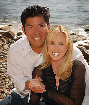 Kurt Suzuki's Wife, Renee: 5 Fast Facts You Need to Know