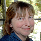 Marcella Gilchrist