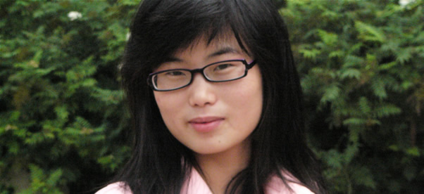 Milcah