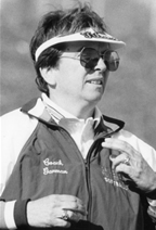 Judi Garman