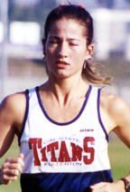 Heather&nbsp;Killeen-Frisone