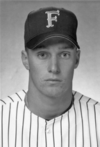 Mark Kotsay