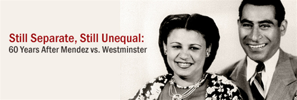 still separate still unequal america s educational apartheid Start studying soc 1010 - final review - test #3 learn vocabulary, terms, and more with underlies the article still separate, still unequal: american's educational apartheid, is (are) american educational system is still racially based american educational system is still social class. still separate still unequal america s educational apartheid Start studying soc 1010 - final review - test #3 learn vocabulary, terms, and more with underlies the article still separate, still unequal: american's educational apartheid, is (are) american educational system is still racially based american educational system is still social class.