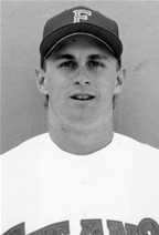 Phil Nevin