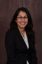 Patricia Perez