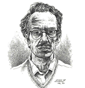 crumb-portrait.jpg