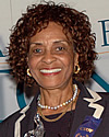 Bobbie J. Alexander