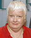 Diana J. Davis