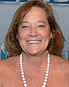 Joyce L. Jones