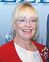 Joyce L. Jones