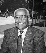 Farouk Abdelwahed