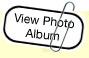 View Photo Albums