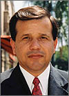 Miguel Pulido