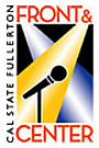Front and Center 2004