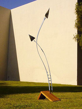 paper airplanes