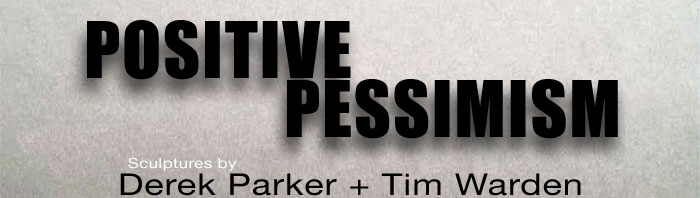 Possitive Pessimism