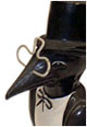 Crow