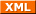 XML