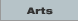 View Arts Events