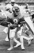 Damon Allen