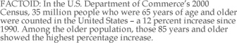 Factoid