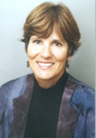 Jesse Jones