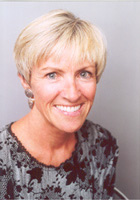 Debra Rose