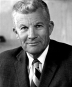 William B. Langsdorf